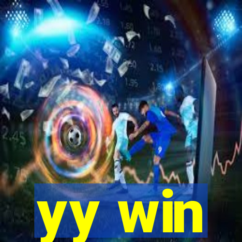 yy win